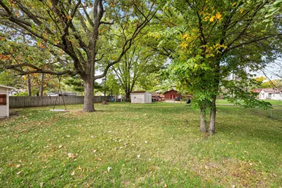 155 Saint Francis Avenue NW, Bethel, MN 55005 - Photo 18
