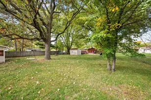 155 St Francis Ave NW, Bethel, MN 55005 - Photo 18