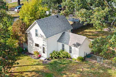 155 Saint Francis Avenue NW, Bethel, MN 55005 - Photo 1