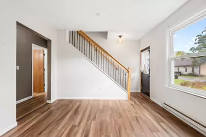 155 Saint Francis Avenue NW, Bethel, MN 55005 - Photo 4
