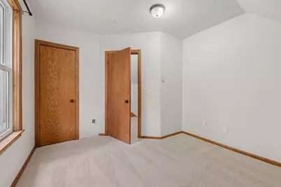 155 Saint Francis Avenue NW, Bethel, MN 55005 - Photo 16