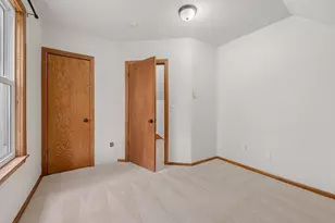155 St Francis Ave NW, Bethel, MN 55005 - Photo 16