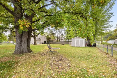 155 Saint Francis Avenue NW, Bethel, MN 55005 - Photo 20