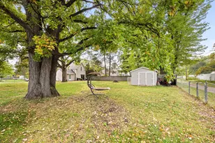 155 St Francis Ave NW, Bethel, MN 55005 - Photo 20