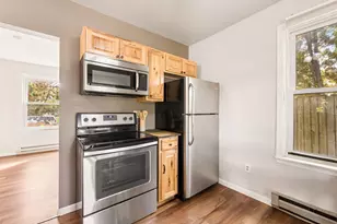 155 St Francis Ave NW, Bethel, MN 55005 - Photo 8