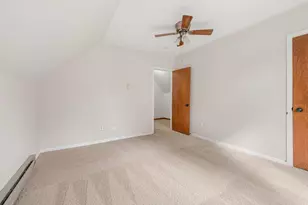 155 St Francis Ave NW, Bethel, MN 55005 - Photo 14