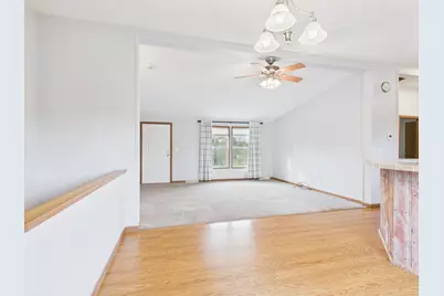 17771 160th Street, Glenwood, MN 56334 - Photo 6