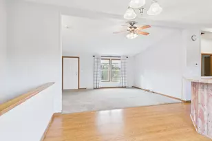 17771 160th St, Glenwood, MN 56334 - Photo 6