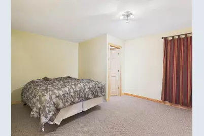 17771 160th Street, Glenwood, MN 56334 - Photo 24