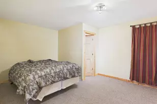 17771 160th St, Glenwood, MN 56334 - Photo 24