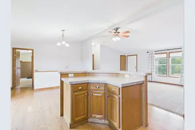 17771 160th Street, Glenwood, MN 56334 - Photo 8