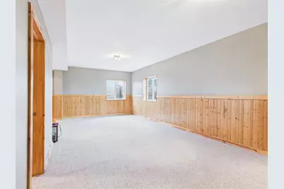 17771 160th Street, Glenwood, MN 56334 - Photo 20