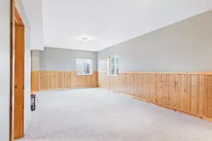 17771 160th St, Glenwood, MN 56334 - Photo 20