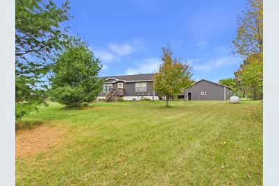 17771 160th Street, Glenwood, MN 56334 - Photo 2