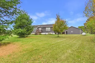 17771 160th St, Glenwood, MN 56334 - Photo 2