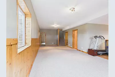 17771 160th Street, Glenwood, MN 56334 - Photo 22