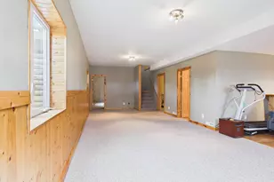 17771 160th St, Glenwood, MN 56334 - Photo 22