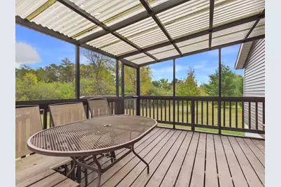 17771 160th Street, Glenwood, MN 56334 - Photo 4