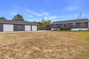 17771 160th St, Glenwood, MN 56334 - Photo 1