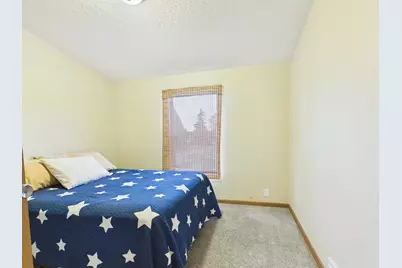 17771 160th Street, Glenwood, MN 56334 - Photo 18