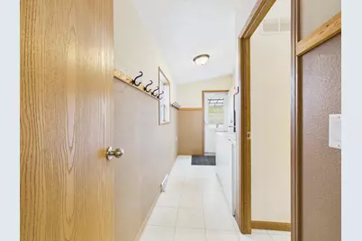 17771 160th Street, Glenwood, MN 56334 - Photo 14