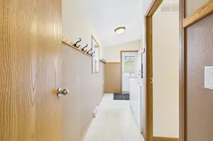17771 160th St, Glenwood, MN 56334 - Photo 14