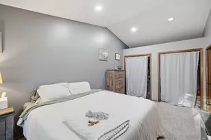 14 Renann Ct, North Mankato, MN 56003 - Photo 10