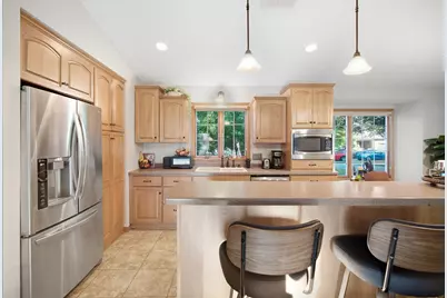 14 Renann Court, North Mankato, MN 56003 - Photo 6
