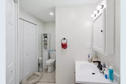 14 Renann Court, North Mankato, MN 56003 - Photo 16