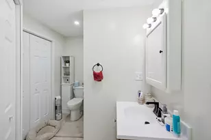 14 Renann Ct, North Mankato, MN 56003 - Photo 16