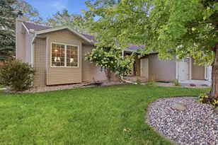 14 Renann Ct, North Mankato, MN 56003 - Photo 1