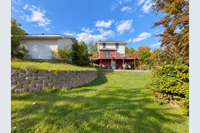 312 Ione Avenue NE, Hill City, MN 55748 - Photo 24