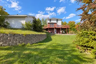 312 Ione Ave NE, Hill City, MN 55748 - Photo 24