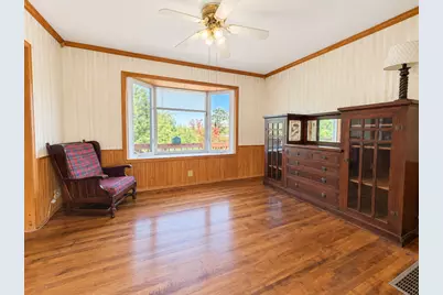 312 Ione Avenue NE, Hill City, MN 55748 - Photo 6
