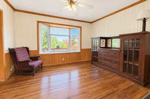 312 Ione Ave NE, Hill City, MN 55748 - Photo 6