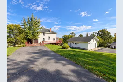 312 Ione Avenue NE, Hill City, MN 55748 - Photo 1