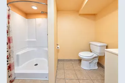 312 Ione Avenue NE, Hill City, MN 55748 - Photo 20