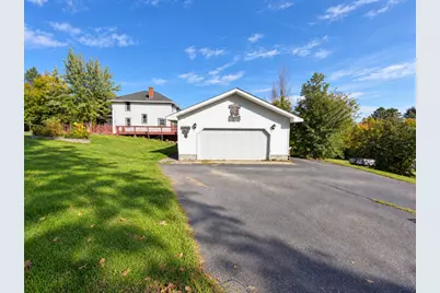 312 Ione Avenue NE, Hill City, MN 55748 - Photo 26