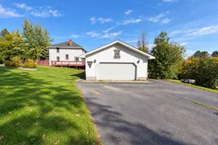 312 Ione Ave NE, Hill City, MN 55748 - Photo 26