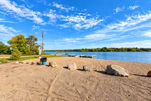 312 Ione Ave NE, Hill City, MN 55748 - Photo 36