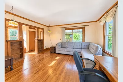312 Ione Avenue NE, Hill City, MN 55748 - Photo 8