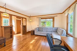 312 Ione Ave NE, Hill City, MN 55748 - Photo 8