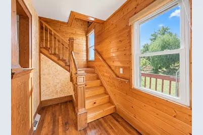 312 Ione Avenue NE, Hill City, MN 55748 - Photo 10
