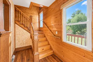 312 Ione Ave NE, Hill City, MN 55748 - Photo 10