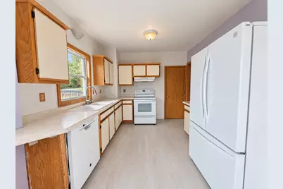 312 Ione Avenue NE, Hill City, MN 55748 - Photo 2