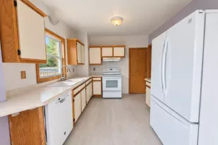 312 Ione Ave NE, Hill City, MN 55748 - Photo 2