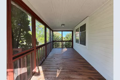 312 Ione Avenue NE, Hill City, MN 55748 - Photo 22