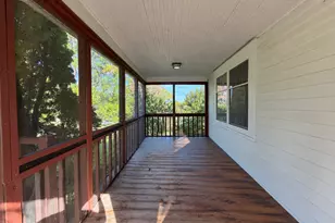 312 Ione Ave NE, Hill City, MN 55748 - Photo 22