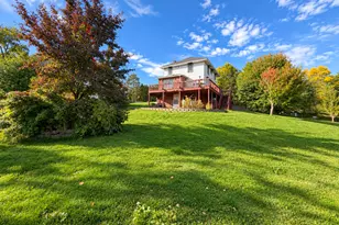 312 Ione Ave NE, Hill City, MN 55748 - Photo 30