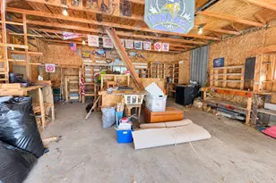 312 Ione Ave NE, Hill City, MN 55748 - Photo 32